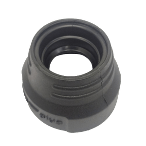 Colar Deslizante - N465555 - Black&Decker