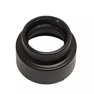 5140166-49 Black&Decker E Stanley - Colar Para Marteletes