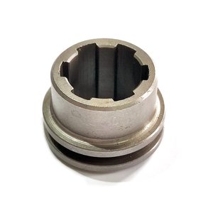 Colar - N465568 - Dewalt