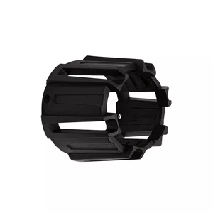 Colar Para Sopradores Térmicos Stanley E Black&Decker - 1004112-00