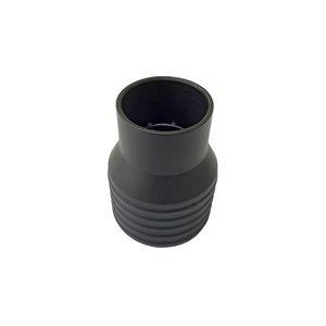 Colar Porta Ferramenta - 479247-00 - Dewalt