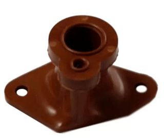 Coletor De Admissao 421950-0