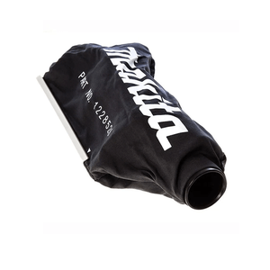 Coletor De Po 122852-0