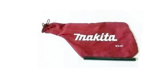 Coletor De Po - 135131-7 - Makita