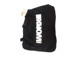 Coletor De Po 50026858