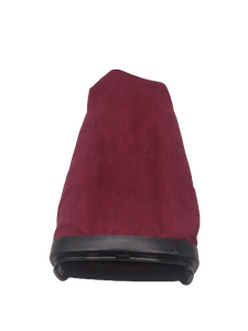 Coletor De Po Compl (Tecido) 151517-7