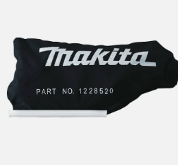 Coletor De Po - Jm23100501 - Makita