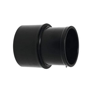 Coletor De Po - Jm27000090 - Makita
