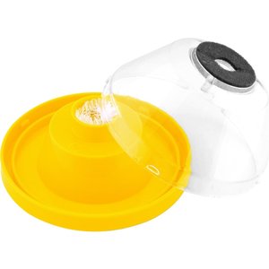 Coletor De Po P/ Furadeira Vonder 6075004010