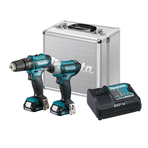 Combo:hp333D+Td110D+Mal Al+Carr+Bats+Bit Clx228Sax-P