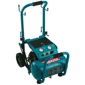 Compressor de Ar MAC5200-Makita