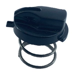 Comutador Com Mola P/ Dremel - 2615990788