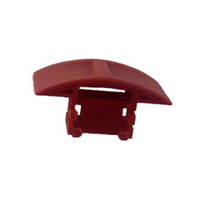 Comutador De Impacto - 160436004S - Bosch