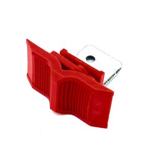 Comutador De Impacto Bosch - 1619Pa0701