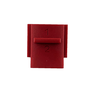 Comutador De Velocidade Bosch - F000623076