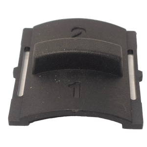 Comutador De Velocidade - Obsoleto - 2601099086 - Bosch