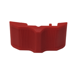 Comutador Impacto - 1600A003A2 - Bosch