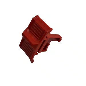 Comutador Para Furadeiras De Impacto Bosch - 1600A0123H