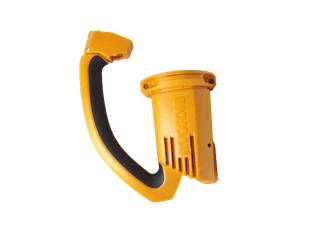 Comutador Para Wg505 50015232-Av