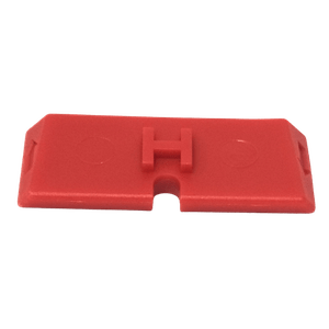 Comutador Reversão - 1619Pa0684 - Bosch