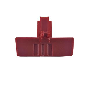 Comutador Reversão - 1600A003Sl - Bosch