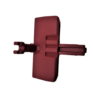 Comutador Reversao Motor - 1600A00376 - Bosch