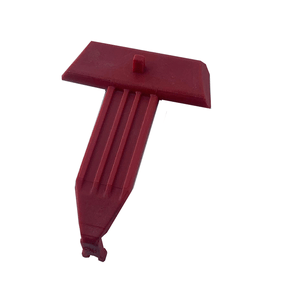 Comutador Reversao - F000623075 - Bosch