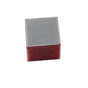 Condensador Fixo De Baque - 2603203041 - Bosch