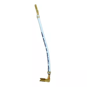 Condutor De Alimentação Bosch - 9618086959