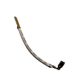 Condutor Eletrico - 2610920623 - Bosch