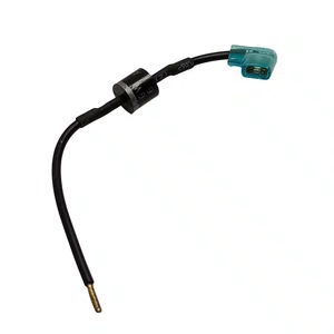 2610928031 Bosch - Condutor Elétrico Para Lixadeira Orbital Gss 140 A