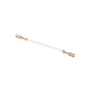 Condutor Eletrico - F000610000 - Bosch