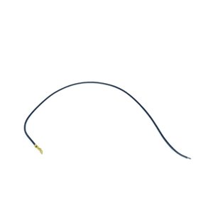 Condutor Eletrico - F000610001 - Bosch