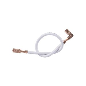 Condutor Eletrico Para Ligação - 1614490016 - Bosch