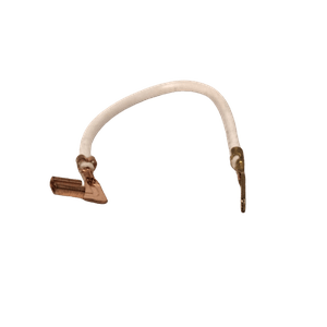 Condutor - F000610009 - Bosch