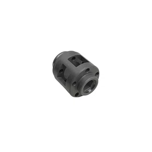 Condutor Para Parafusadeiras Angulares Makita - 310148-3