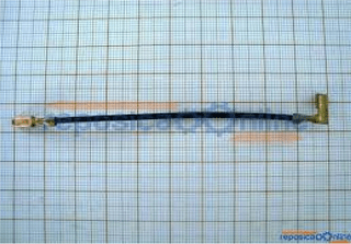 Condutor Terminal Band.9618089207 Bosch