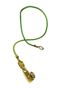 Condutor Terra 494277-00