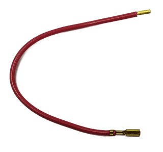 Condutor Vermelho - 1005879-01 - Dewalt