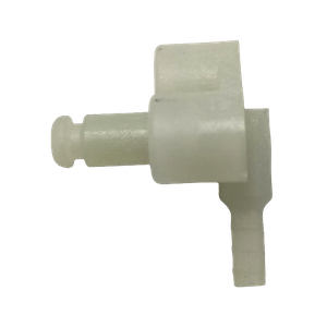 Conector - 90104269 - Dewalt