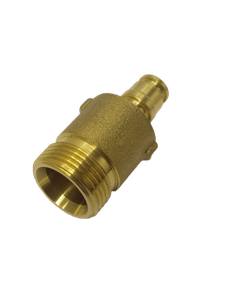 Conector Adaptador 5140205-35