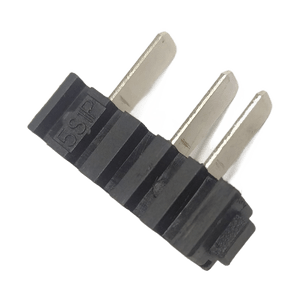 Conector Da Bateria 50024441