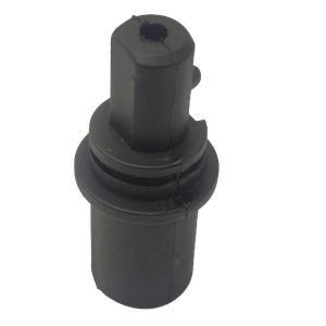 Conector De Ajuste De Profundidade - 60034310 - Wesco