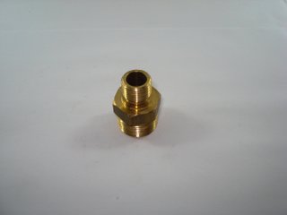 Conector De Entrada - 000000000000057273 - Jacto