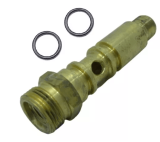 Conector De Entradaconector De Entrada 000000000000552125