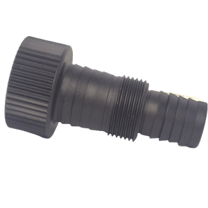 Conector De Saida 609024651