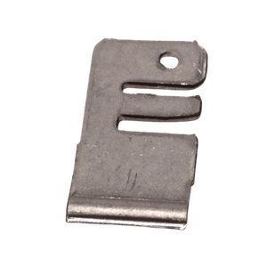 Conector Macho - Canca - 172931-00 - Black&Decker