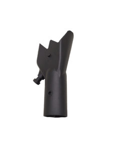 Conector N478575 - Reposição Online