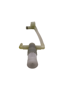 Conector Valvula N734718