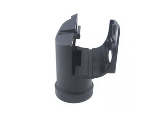 Conexao - 1619P06204 - Bosch